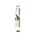 POMPA PAL BOSCH 0580203443 FIAT DUCATO 2,2D 06- 0580203443