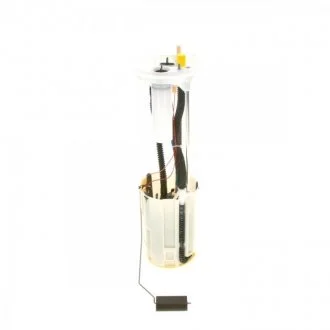 Автозапчасть BOSCH 0580203445
