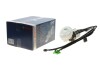 POMPA PALIWA ELEKTR. BOSCH 058020430J (фото 2)