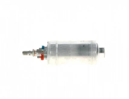 Электрический топливный насос BOSCH 0 580 254 044