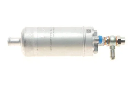 Электрический топливный насос BOSCH 0 580 254 049