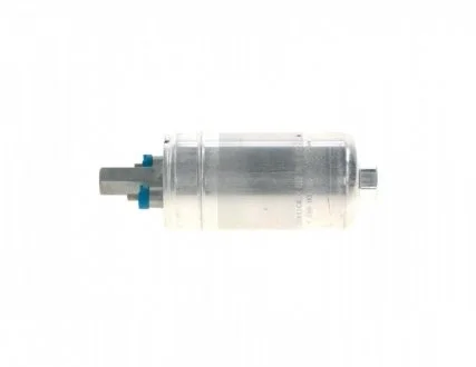 Электрический топливный насос BOSCH 0 580 254 979 (фото 1)