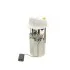 Електробензонасос 303 025 Citroen Jumpy 2.0HDi 0 580 303 025