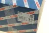 Паливний насос в зборі BOSCH 0 580 303 028 (фото 10)