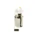 Електричний паливний насос (модуль) FIAT BRAVO II, IDEA LANCIA MUSA, YPSILON 1.3D/1.6D/1.9D 10.04- BOSCH 0580303084 (фото 1)
