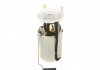 BOSCH паливопідкачувальний насос (модуль) FIAT Linea 1,3D Multijet  09- 0580303111