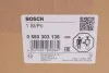 ПАЛИВОПІДКАЧУЮЧИЙ НАСОС 0 580 303 138 BOSCH 0580303138 (фото 2)
