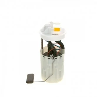 Електро-бензонасос BOSCH 0 580 313 173
