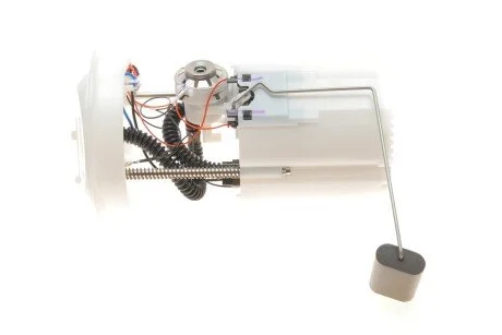 Електро-бензонасос BOSCH 0 580 314 038