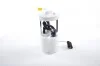 Електробензонасос BOSCH 0 580 314 063 (фото 3)