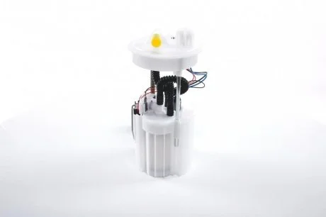 Паливний насос в зборі BOSCH 0 580 314 063