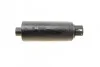 Електробензонасос AUDI 80,100,A4,A6 2.0E,2.6,2.8 -97 BOSCH 0 580 314 068 (фото 2)