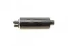 Електробензонасос AUDI 80,100,A4,A6 2.0E,2.6,2.8 -97 BOSCH 0 580 314 068 (фото 3)