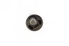 Електробензонасос AUDI 80,100,A4,A6 2.0E,2.6,2.8 -97 BOSCH 0 580 314 068 (фото 5)