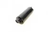 Електробензонасос AUDI 80,100,A4,A6 2.0E,2.6,2.8 -97 BOSCH 0 580 314 068 (фото 6)