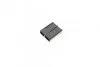 Електробензонасос AUDI 80,100,A4,A6 2.0E,2.6,2.8 -97 BOSCH 0 580 314 068 (фото 8)