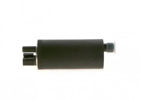 Електричний паливний насос BOSCH 0 580 314 069