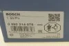 Паливний насос BOSCH 0 580 314 076 (фото 13)