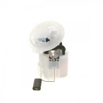 ЕЛЕКТРОБЕНЗОНАСОС BOSCH 0 580 314 082