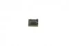Електробензонасос OPEL ASTRA F, G, OMEGA A, B, VECTRA A, B BOSCH 0 580 314 097 (фото 11)
