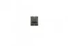 Електробензонасос OPEL ASTRA F, G, OMEGA A, B, VECTRA A, B BOSCH 0 580 314 097 (фото 12)