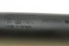 Електробензонасос OPEL ASTRA F, G, OMEGA A, B, VECTRA A, B BOSCH 0 580 314 097 (фото 2)