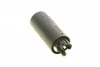 Електробензонасос OPEL ASTRA F, G, OMEGA A, B, VECTRA A, B BOSCH 0 580 314 097 (фото 4)
