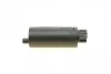 Електробензонасос OPEL ASTRA F, G, OMEGA A, B, VECTRA A, B BOSCH 0 580 314 097 (фото 5)