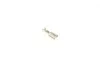 Електробензонасос OPEL ASTRA F, G, OMEGA A, B, VECTRA A, B BOSCH 0 580 314 097 (фото 8)