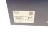 Паливний насос в зборі BOSCH 0 580 314 114 (фото 11)
