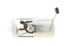 Электрический топливный насос Opel Corsa D 1.2/1.4 06- 0 580 314 138