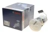 Электрический топливный насос Opel Corsa D 1.2/1.4 06- BOSCH 0 580 314 138 (фото 2)