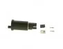 Електробензонасос OPEL CORSA A, B, ASCONA, KADETT 1.6i BOSCH 0 580 314 154 (фото 2)