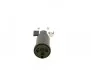 Електробензонасос OPEL CORSA A, B, ASCONA, KADETT 1.6i BOSCH 0 580 314 154 (фото 3)