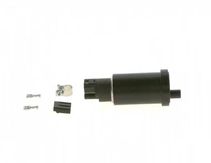 Паливний насос BOSCH 0 580 314 154