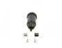Електробензонасос OPEL CORSA A, B, ASCONA, KADETT 1.6i BOSCH 0 580 314 154 (фото 5)