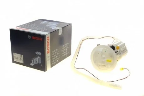 Електроніка Бош BOSCH 0 580 314 399