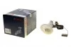 Електробензонасос BMW E60 530/540i BMW E60 525i (вир-во BOSCH) 0 580 314 537