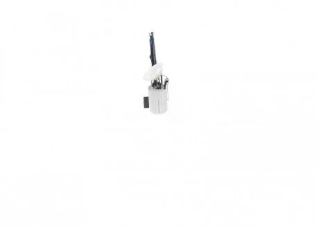 Електричний паливний насос BOSCH 0 580 314 543