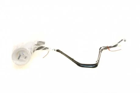 Електро-бензонасос BMW 523/525/528/530 E60/E61 04- BOSCH 0 580 314 545