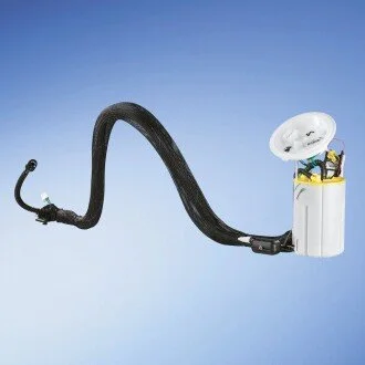POMPA PAL BMW 5 2,5/3,0 05- BOSCH 0580314547