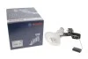 Датчик уровня топлива BOSCH 0 580 314 549 (фото 4)