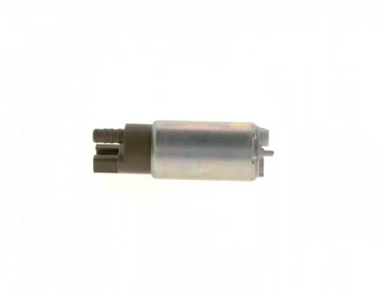 Паливний насос BOSCH 0 580 453 443