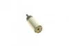 Електробензонасос VAZ /Ford/Mazda BOSCH 0 580 453 453 (фото 4)