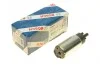 Електробензонасос HYUNDAI; KIA (вир-во Bosch) 0 580 453 470