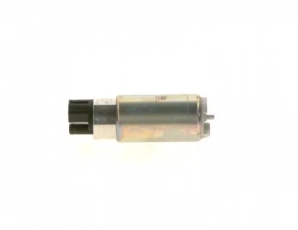 Паливний насос BOSCH 0 580 453 489