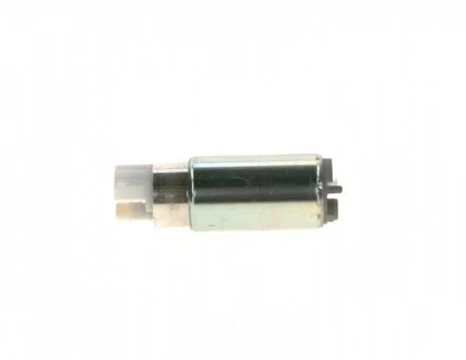 Електро-бензонасос BOSCH 0 580 454 007