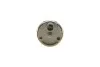 Електробензонасос BOSCH 0 580 454 035 (фото 4)