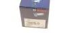 Електробензонасос BOSCH 0 580 454 035 (фото 9)