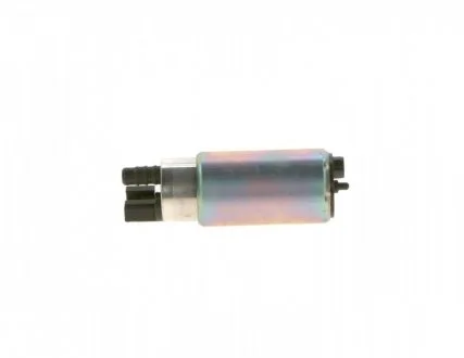 Паливний насос BOSCH 0580454145